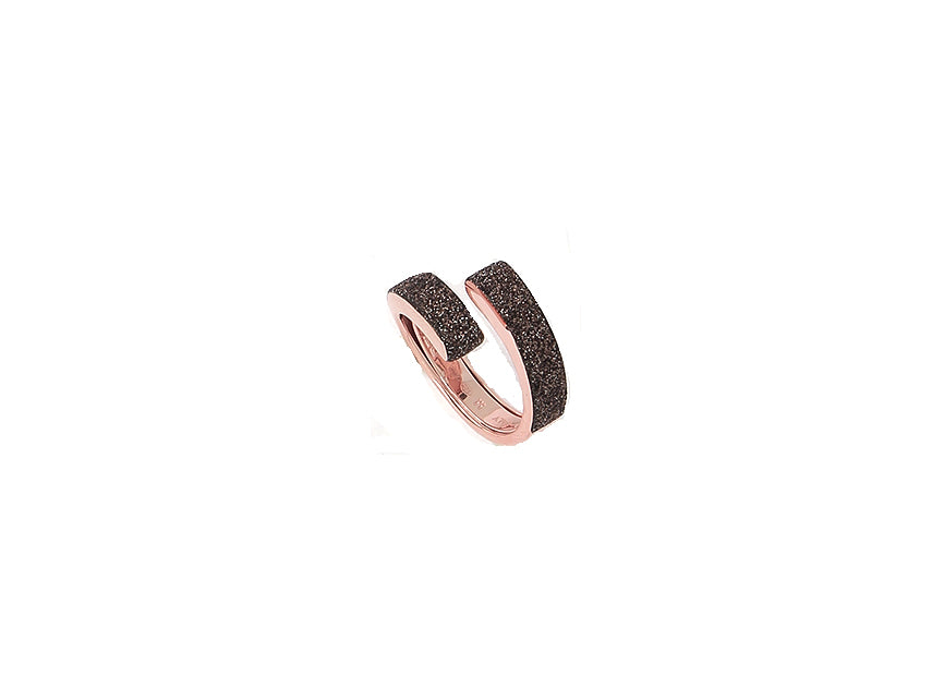 Anillo Pesavento Polvere di Sogni WPLVA2381