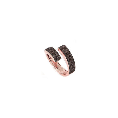 Anillo Pesavento Polvere di Sogni WPLVA2381