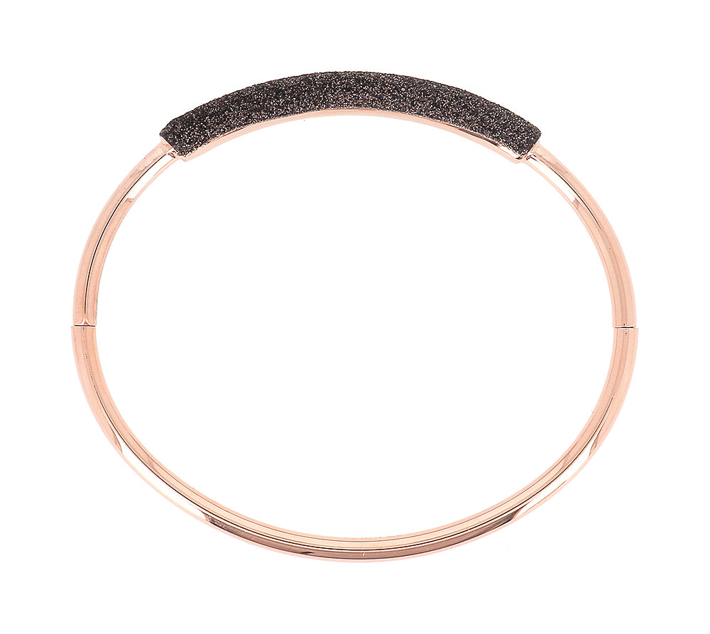 Pulsera Pesavento Polvere de Sogni