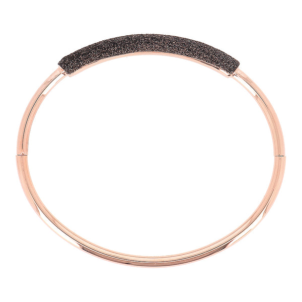 Pulsera Pesavento Polvere de Sogni
