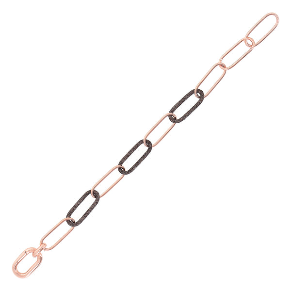 Pulsera Pesavento Polvere di Sogni Donna