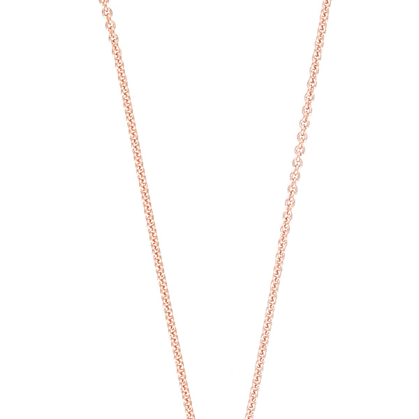 Collar Pesavento Polvere di Sogni Donna