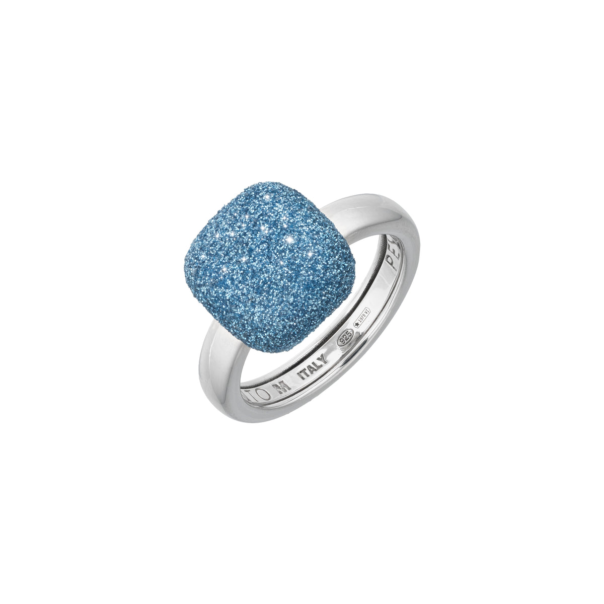 Anillo Pesavento Polvere di Sogni Colors