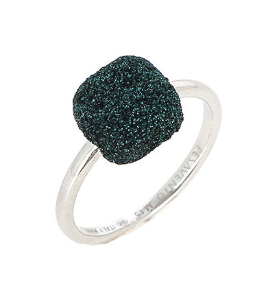 Anillo Pesavento Polvere di Sogni Colors