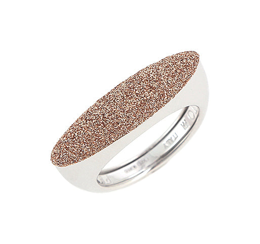Anillo Pesavento Polvere Di Sogni Colors