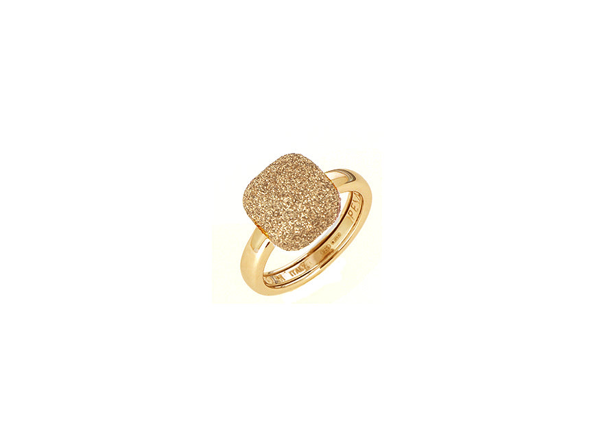 Anillo Pesavento Polvere di Sogni WPSCA292