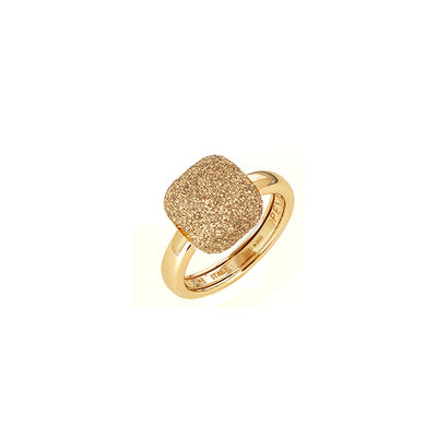 Anillo Pesavento Polvere di Sogni WPSCA292