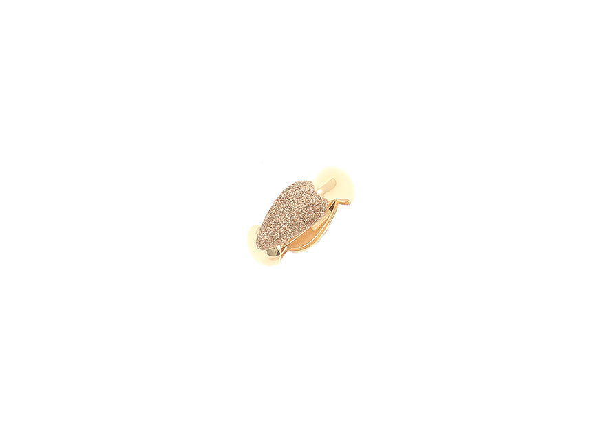 Anillo Pesavento Polvere di Sogni WPSCA519