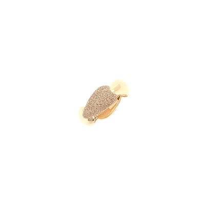 Anillo Pesavento Polvere di Sogni WPSCA519