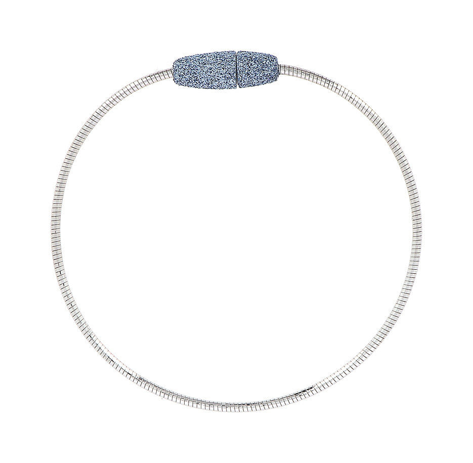 Pulsera Pesavento Polvere Di Sogni