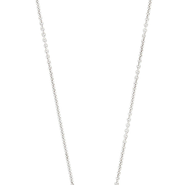 Collar Pesavento Polvere di Sogni