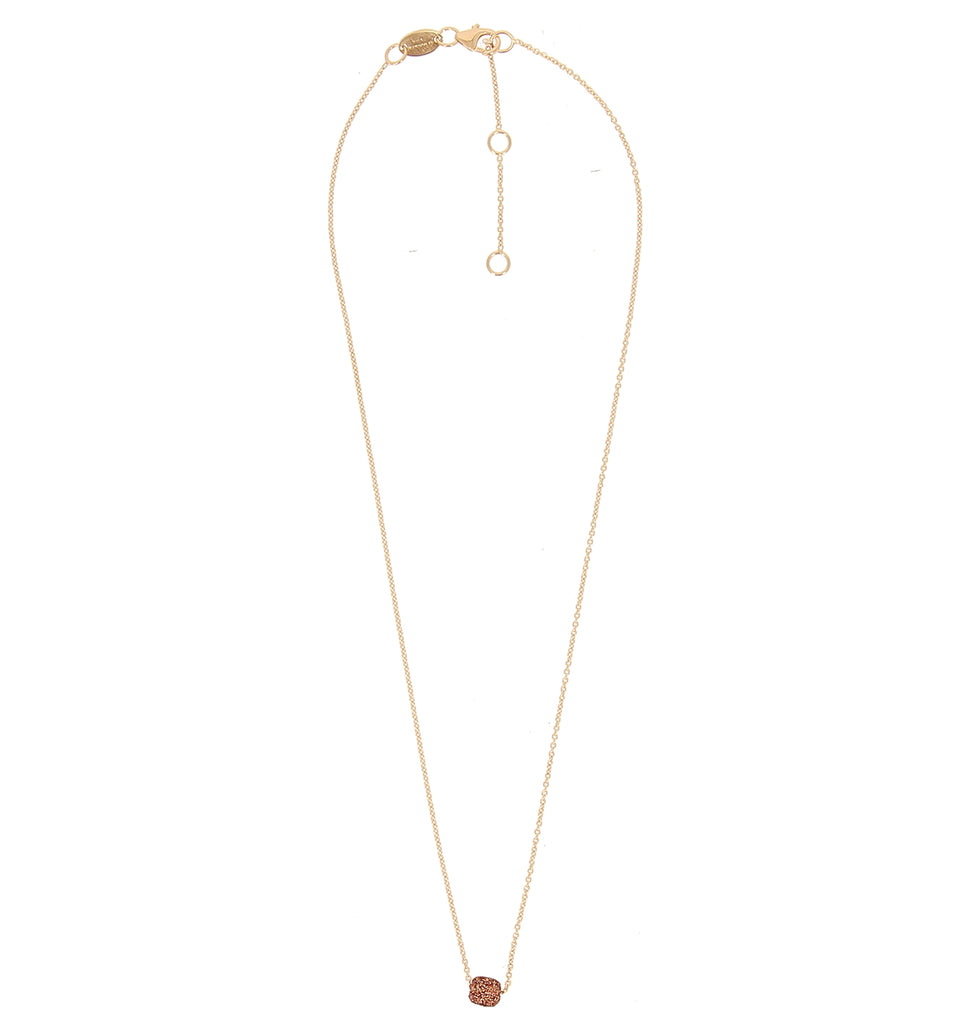 Collar Pesavento Polvere di Sogni WPSCE452
