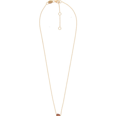 Collar Pesavento Polvere di Sogni WPSCE452