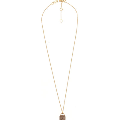 Collar Pesavento Polvere di Sogni WPSCE584