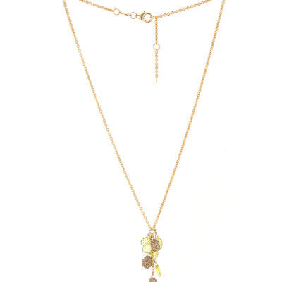 Collar Pesavento Cloud Dancer WPSCE609