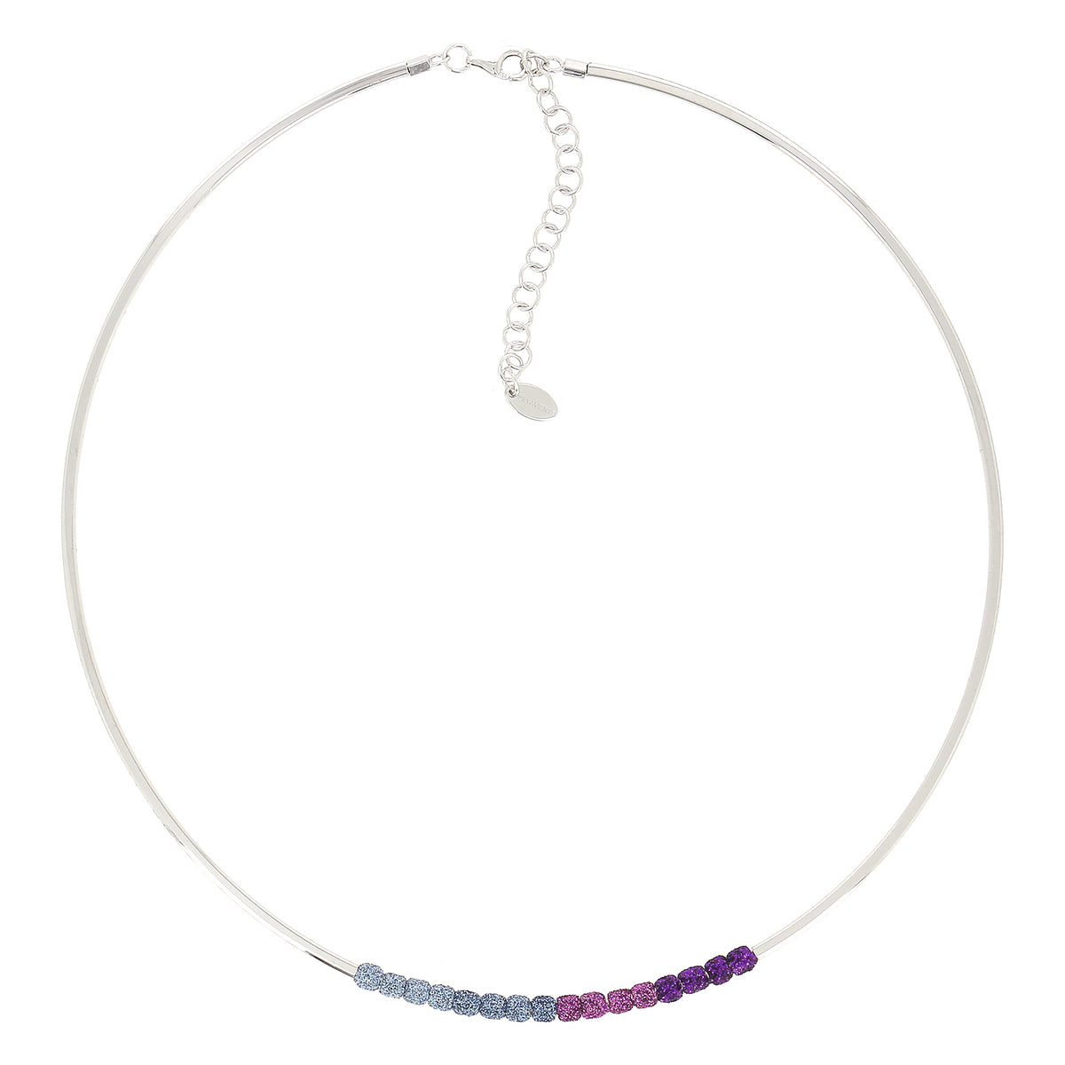 Collar Pesavento Polvere Di Sogni