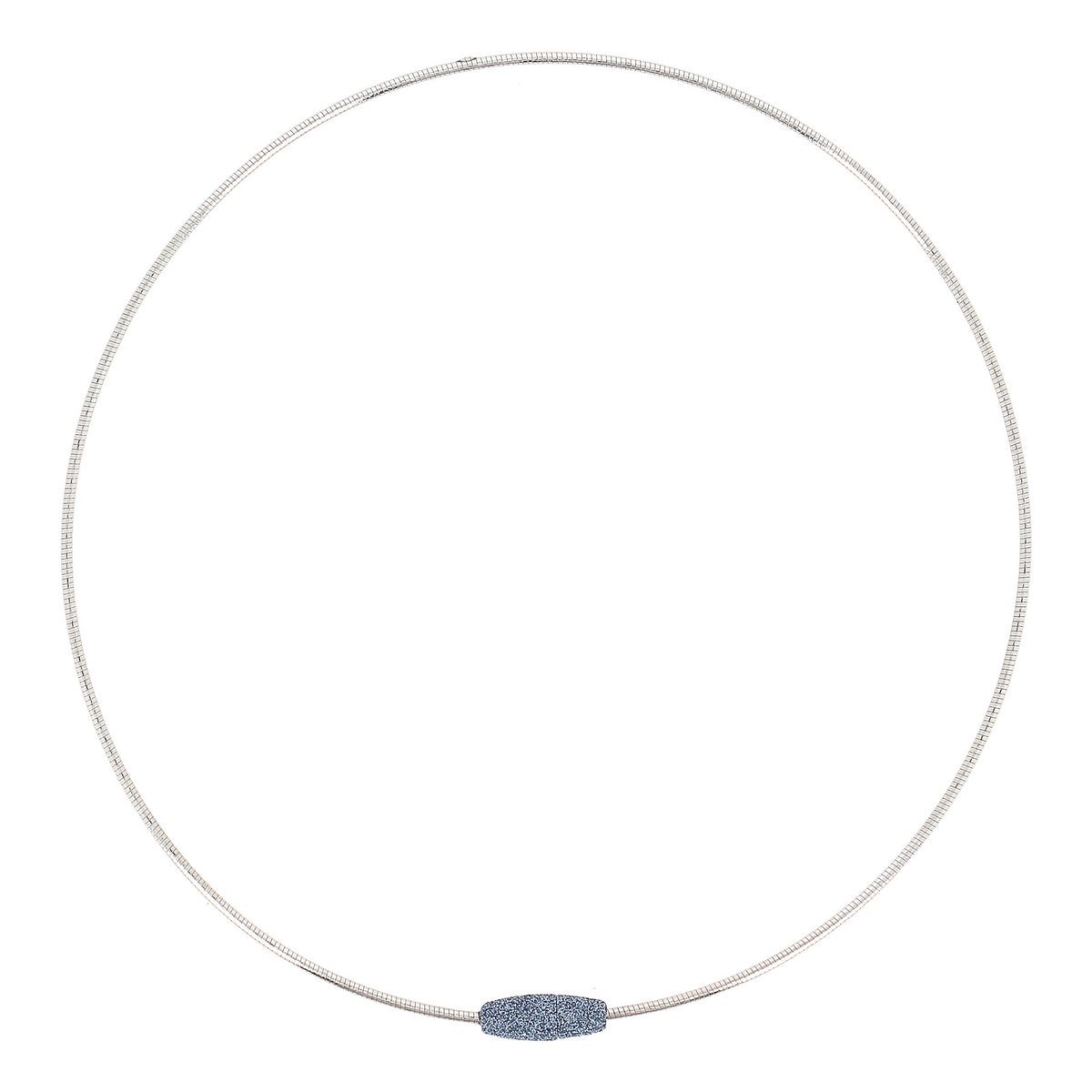 Collar Pesavento Polvere Di Sogni