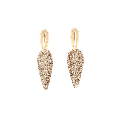 Aros Pesavento Polvere di Sogni WPSCO499
