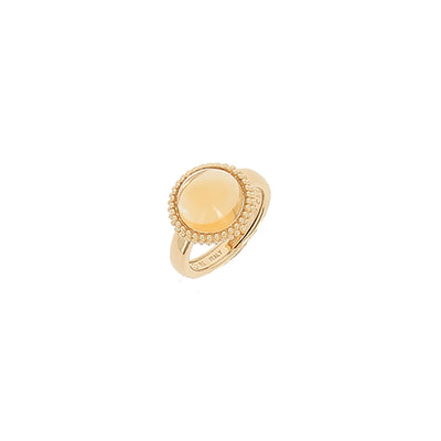 Anillo Pesavento Aroma de Proven WPXLA701