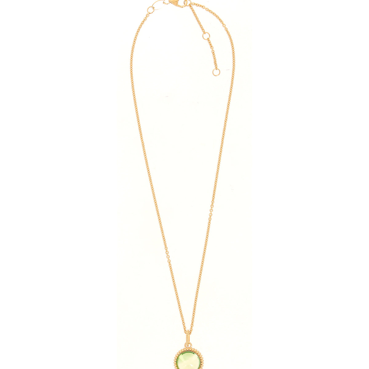 Collar Pesavento Aroma de Proven WPXLE285