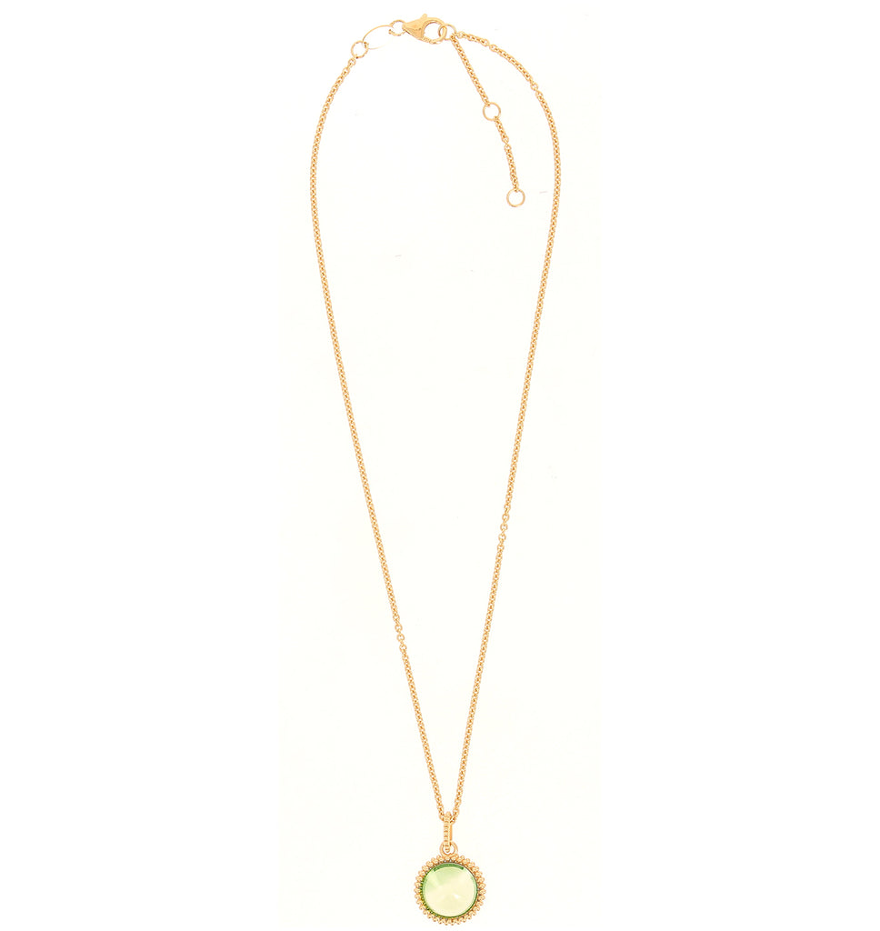 Collar Pesavento Aroma de Proven WPXLE285