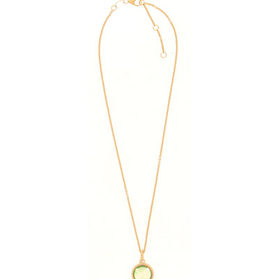 Collar Pesavento Aroma de Proven WPXLE285