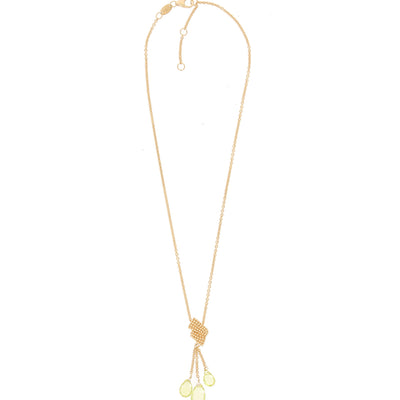 Collar Pesavento Aroma de Proven WPXLE293