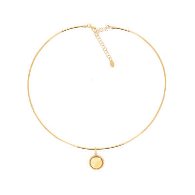 Collar Pesavento Aroma de Proven WPXLG023