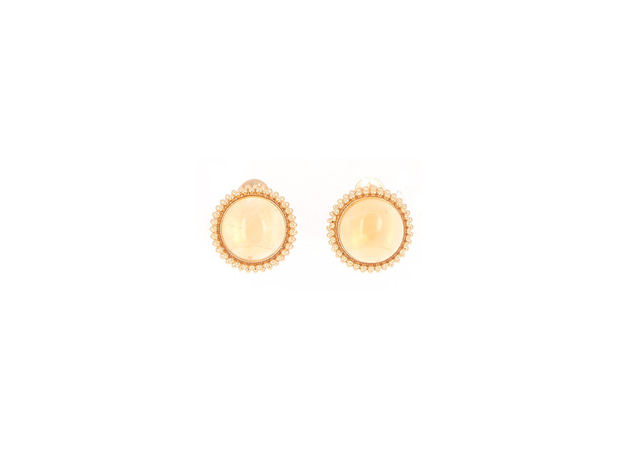 Aros Pesavento Aroma de Proven WPXLO272