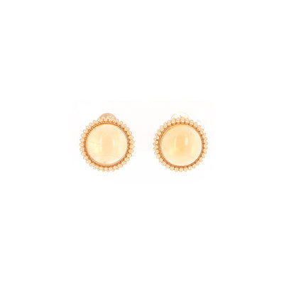 Aros Pesavento Aroma de Proven WPXLO272