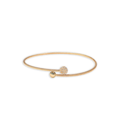 Pulsera Borsari Iside BRISI00PT