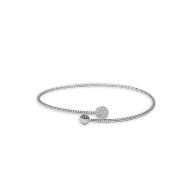 Pulsera Borsari Iside BRISI01PT