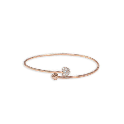 Pulsera Borsari Iside BRISI02PH