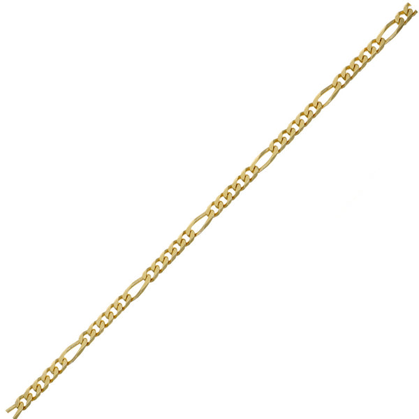 Collar Oro Amarillo P00537135513600