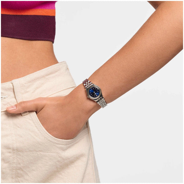 Reloj Swatch SLOANE YSS288G