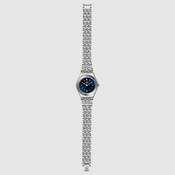 Reloj Swatch SLOANE YSS288G