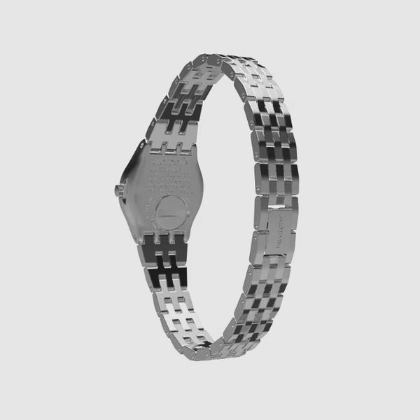 Reloj Swatch SLOANE YSS288G
