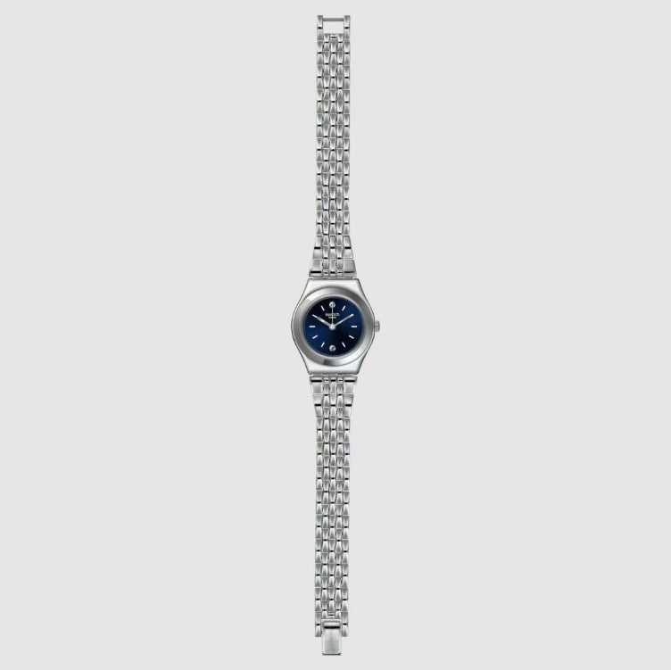 Reloj Swatch SLOANE YSS288G
