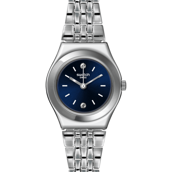 Reloj Swatch SLOANE YSS288G