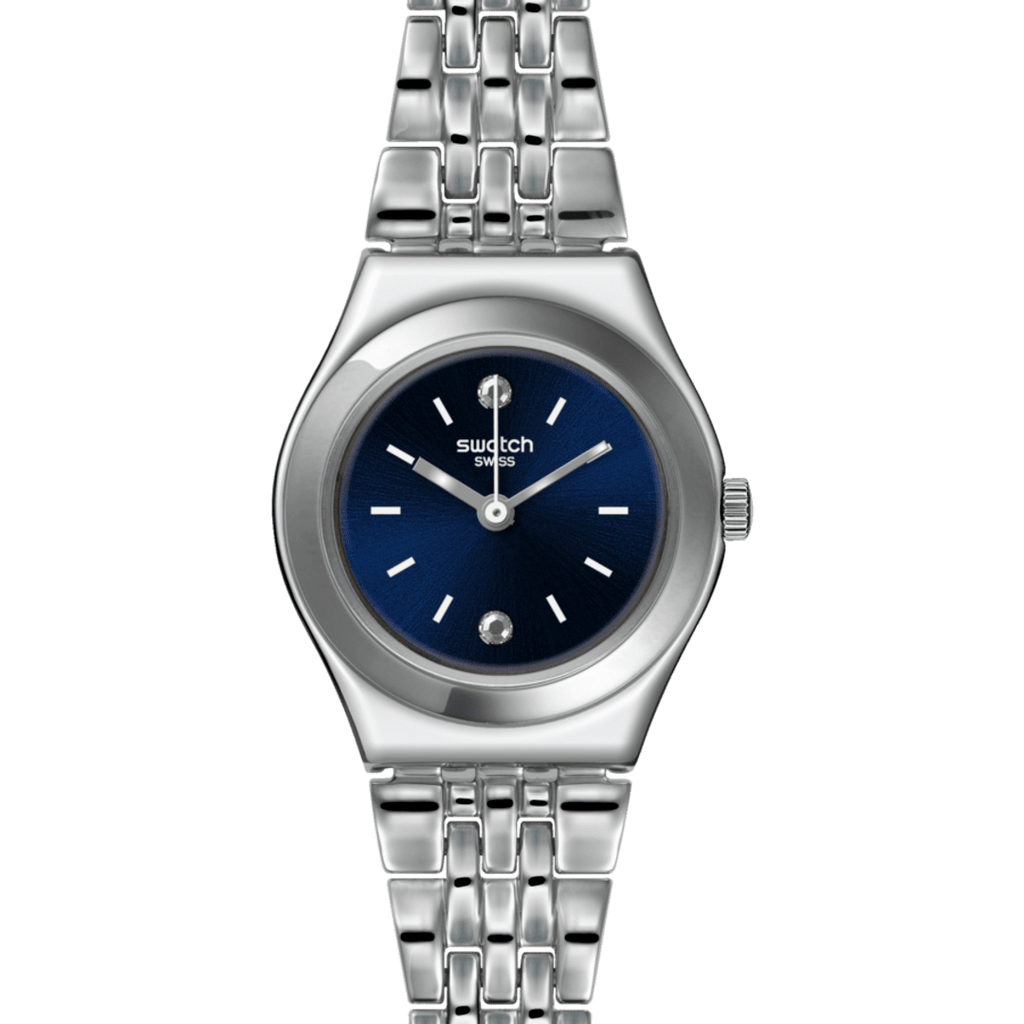 Reloj Swatch SLOANE YSS288G