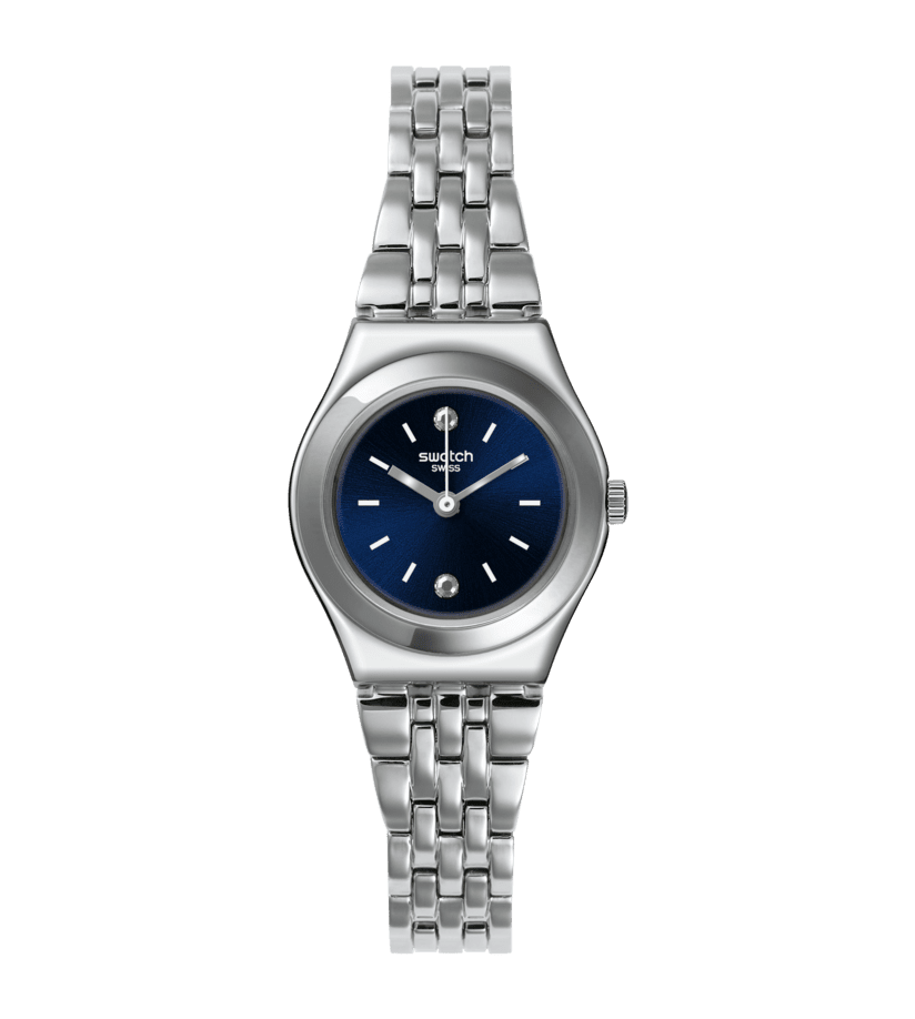 Reloj Swatch SLOANE YSS288G