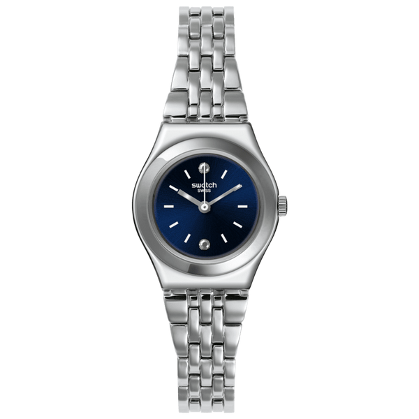 Reloj Swatch SLOANE YSS288G