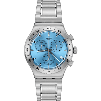 Reloj Swatch THAT'S SO PEACHY YVS528G