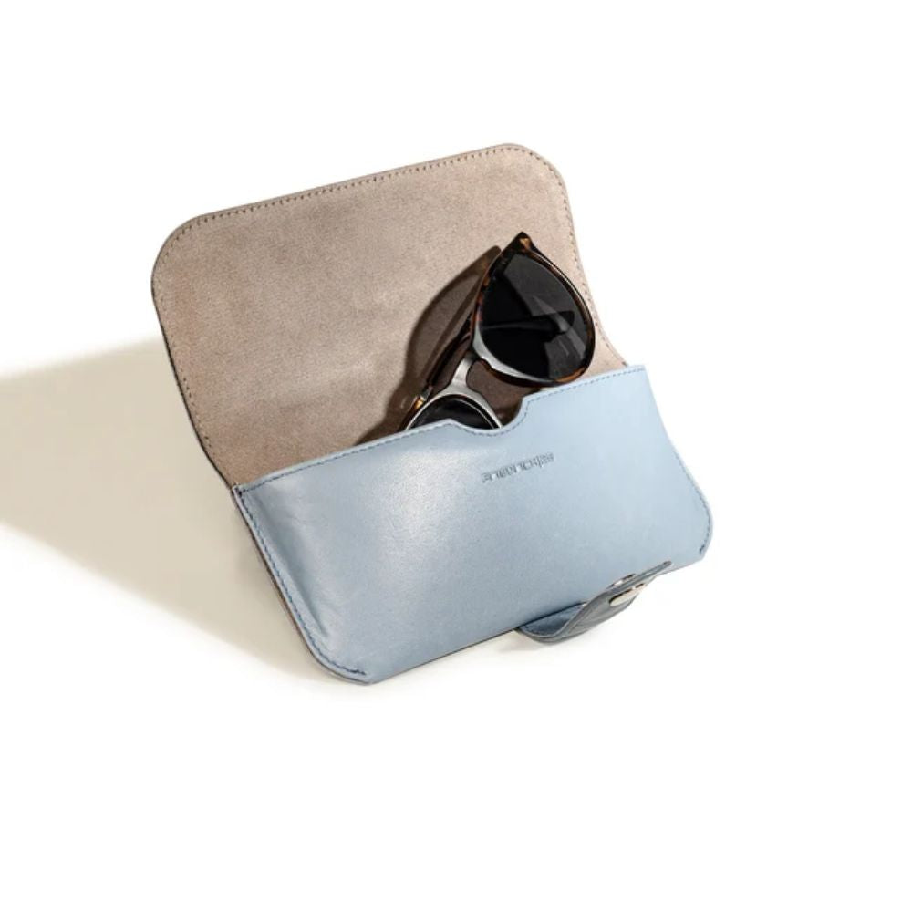 Estuche para Lentes Friedrich 262255