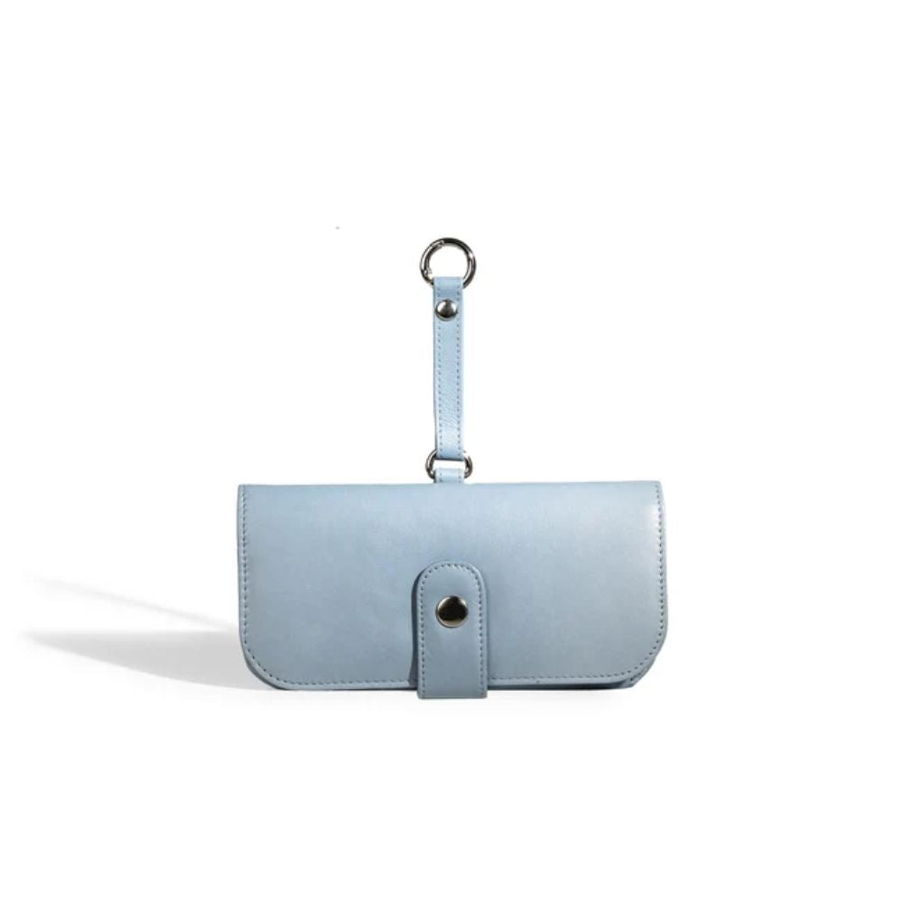 Estuche para Lentes Friedrich 262255