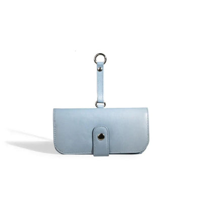 Estuche para Lentes Friedrich 262255