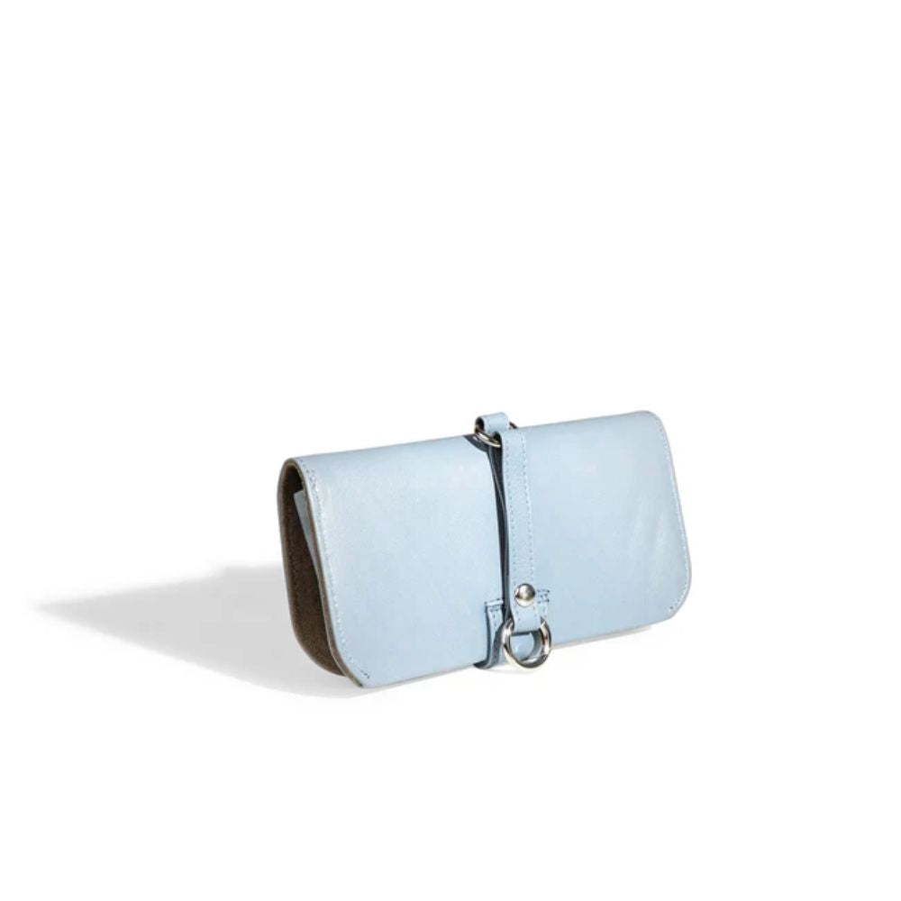 Estuche para Lentes Friedrich 262255