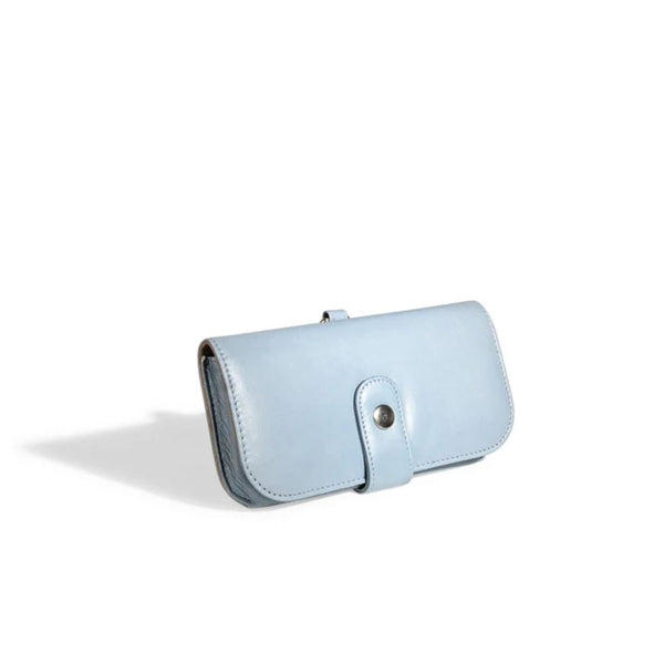 Estuche para Lentes Friedrich 262255