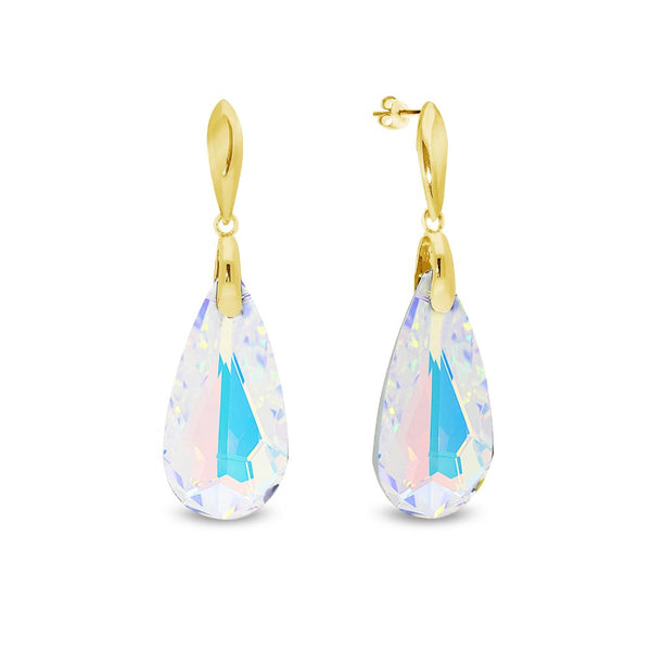 Aros Spark Larme