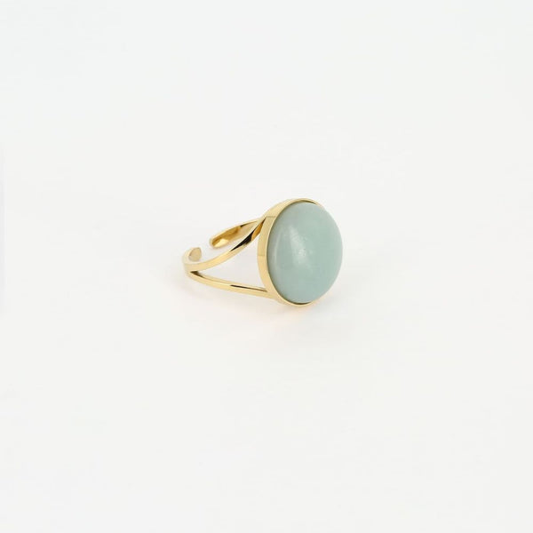 Anillo ZAG Akilah